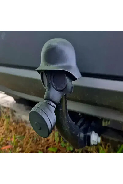 CraftCube Çeki demiri topuz kapağı (şapkası)