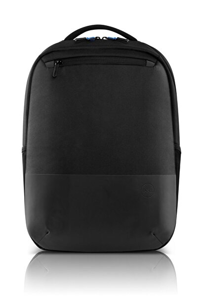 Other DELL Pro Slim Backpack 15 PO1520PS for laptops up to 15 inches, PO-BPS-...