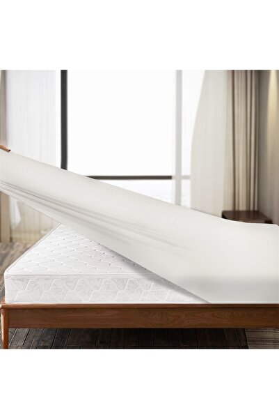 Monolisse 100% Cotton Bamboo Fitted Sheet