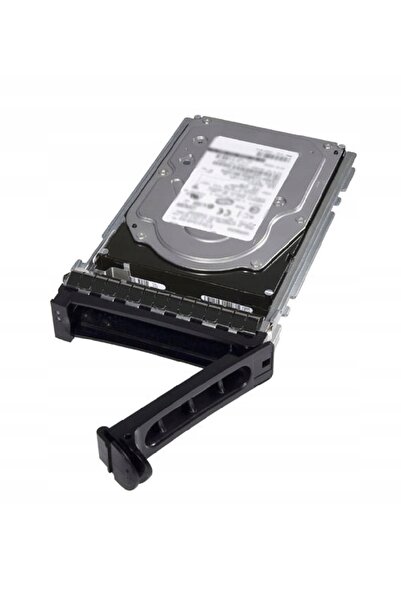 Other DELL 2TB 7.2K rpm SATA 6Gbps 512n, 400-ATKJ
