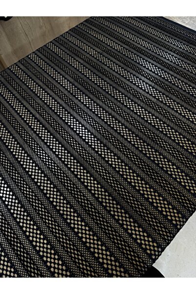 METERİAL Black Circle Patterned Tulle Fabric – 135 cm Width |   Stretch Fabric Flexible Dress – a Piped K Fabric