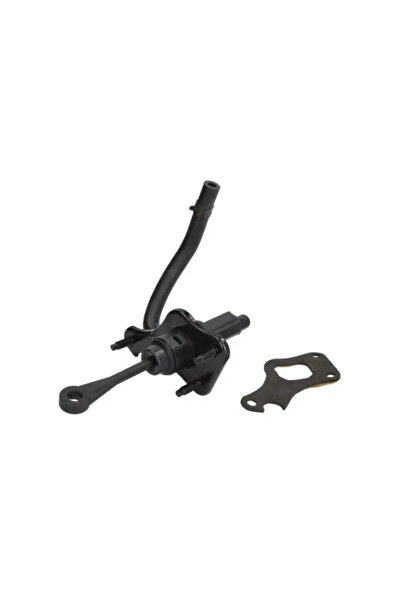 Abe Pompa Centrala Ambreiaj Kia Rio 3