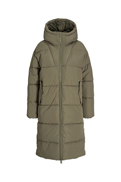 JJXX Steppjacke JXTRACY Steppjacke