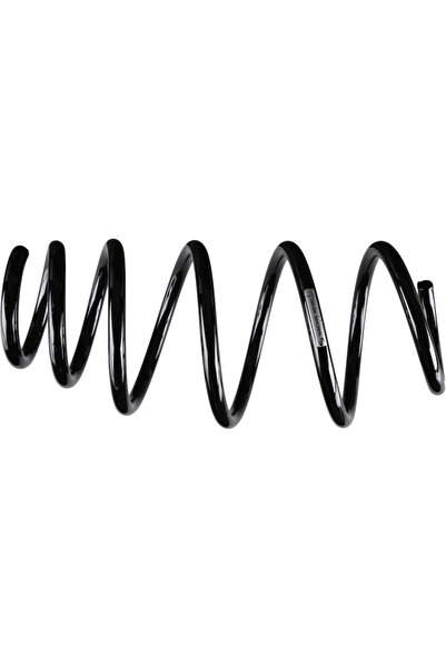 SACHS Arc Spiral Opel Insignia A Vauxhall Insignia Model 1