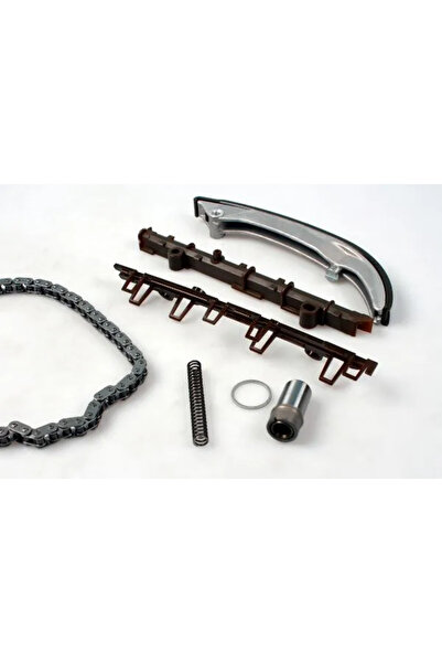 HEPU Chit Lant De Distributie 21-0283 Mercedes-Benz 124 T-Model/124 Cupe/124 ...