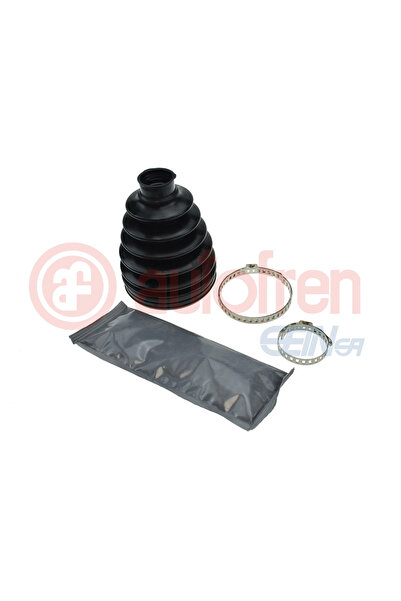 AUTOFREN SEINSA Ansamblu Burduf Articulatie Planetara Spre Roata Toyota Prius...