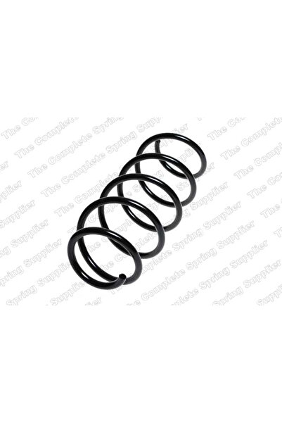 LESJOFORS Arc Spiral Punte Fata Mercedes-Benz A-Class