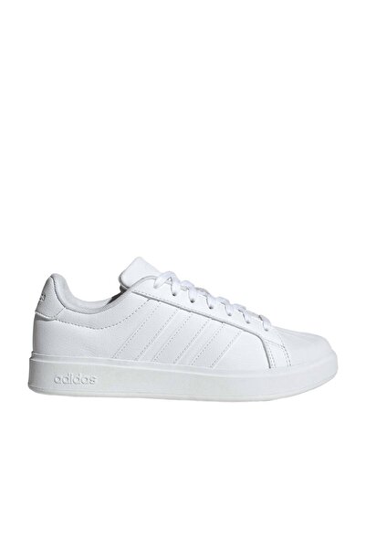 adidas Street Talk Ayakkabı