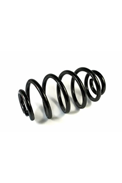 MAGNUM TECHNOLOGY Arc Spiral Puntea Spate Mercedes-Benz Viano/Vito / Mixto Ca...