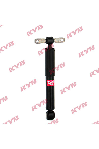 KYB Amortizor Puntea Spate Citroen Berlingo Opel Combo Autoutilitara/Limuzina...