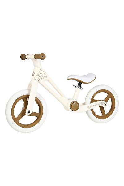 bebe stars Bicicleta de echilibru pliabila, Bebe Stars, Fara pedale, 2-5 ani,...