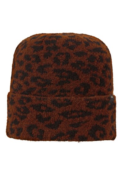 JJXX Strickmütze JXMOLLY Strickmütze