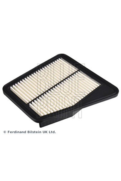 BLUE PRİNT Filtru Aer Kia Stinger