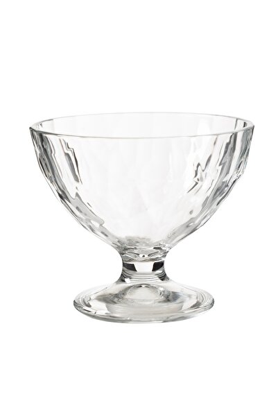 Mudo Home DIAMOND DONDURMALIK 360 ML