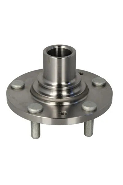 BTA Butuc Roata Punte Fata Kia Carnival 2