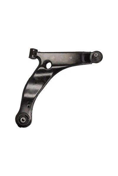 Yamato Brat Suspensie Roata Fata Dreapta Mitsubishi Colt 6/Grandis