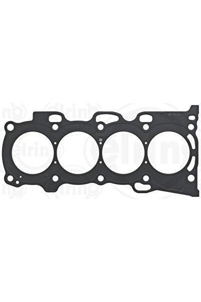 ELRING Garnitura Chiulasa Daihatsu Altis Limuzina Emgrand EC8/X7
