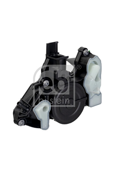 FEBI BILSTEIN Separator Ulei, Ventilatie Bloc Motor Seat Ateca (kh7, Khp) 2017-2022 Benzina