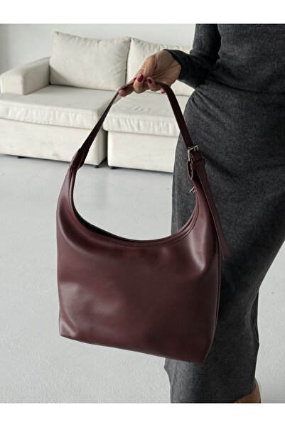 ALTUDA Women's Adjustable Strap Shoulder Bag Cove