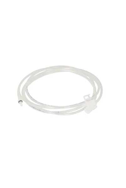 PNEUMATICS Element De Reglaj Regaj Scaun Volvo Fh