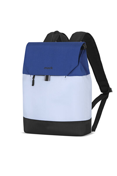 Mack Mce-1300 14.1\" Zen Eco Casual Backpack