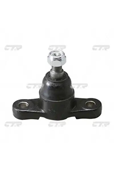 CTR Lower Control Arm/Guide Joint Honda S2000