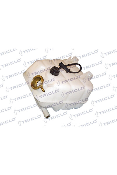 TRICLO Senzor Nivel Lichid De Racire Fiat Grande Punto Iveco Daily 2 Caroseri...