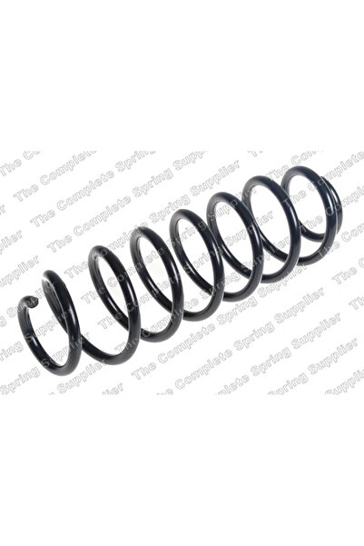 LESJOFORS Arc Spiral Axa Spate Dreapta Honda Civic 9 Tourer