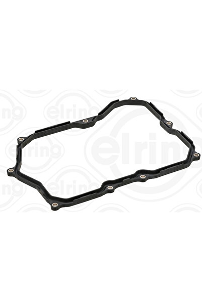 ELRING Garnitura Vana Ulei Cutie Viteza Automata Audi Q3 Vw Cc B7/Golf 6/Golf 7