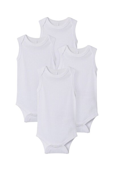 TWO SOON Body 4er-Pack