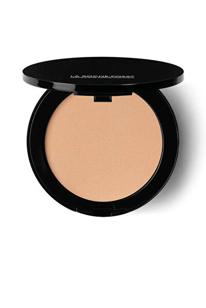 La Roche Posay TOLERIANE TEINT MINERAL #13 Matte Finish Compact Concealer 9.5 g