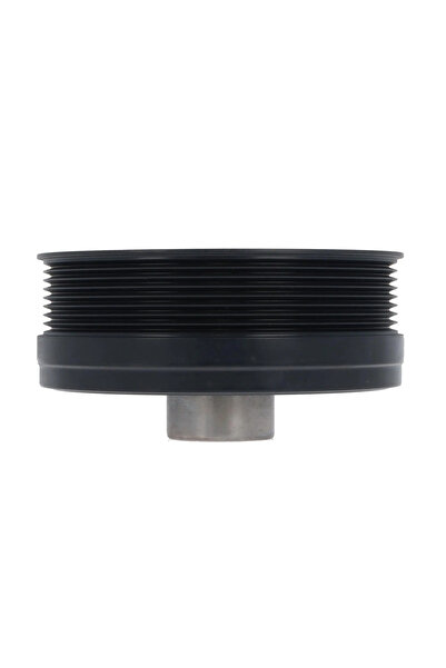 CORTECO Fulie Curea Arbore Cotit Mercedes-Benz Gl-Class/M-Class/R-Class 2005-...