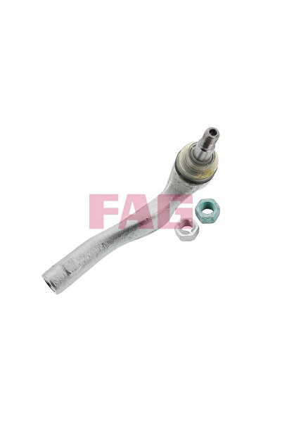 FAG Cap De Bara Mercedes-Benz C-Class/E-Class Cupe