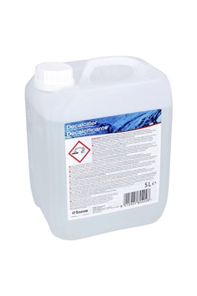 Philips Saeco Detartrant, 5 L