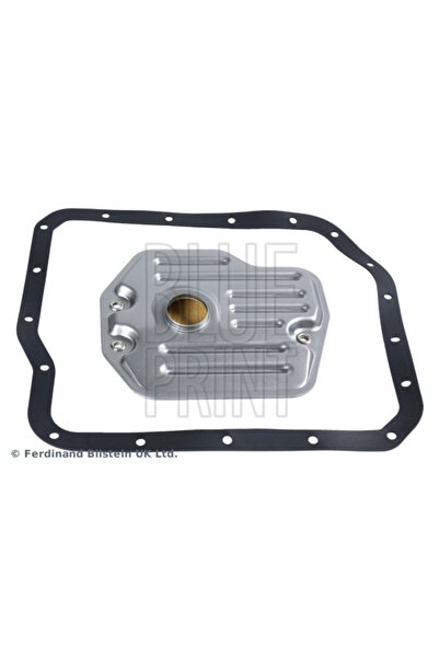 BLUE PRİNT Set Filtre Hidraulice Cutie E Vit.Automata Lexus Es/Rx Toyota Alph...
