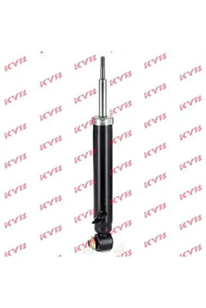 KYB Amortizor Axa Spate Dreapta Bmw X5/X6 2006-2014