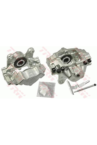 TRW Etrier Frana Mercedes-Benz C-Class/Clk/E-Class