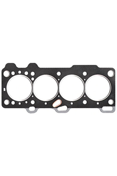 ELRING Гарнитура на цилиндровата глава Dodge Atos Dongfeng (Dfac) Xiaowangzi