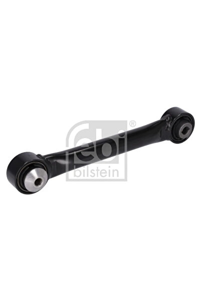 FEBI BILSTEIN Brat Suspensie Roata Axa Spate Dreapta Ford Mondeo 5