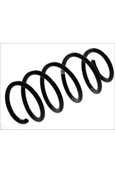 MAGNUM TECHNOLOGY Arc Spiral Punte Fata Opel Signum/Vectra B/Vectra C Vauxhal...