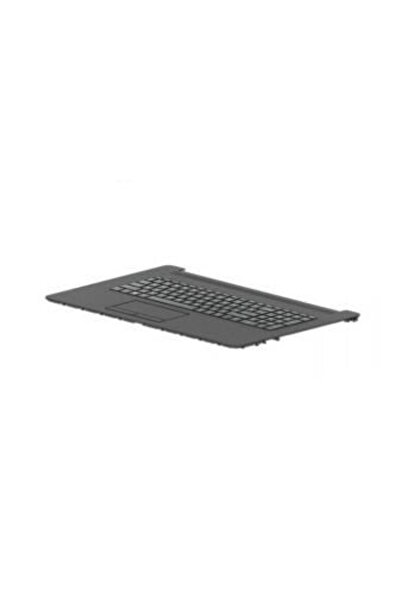 Other HP SPS-TOP with STD keyboard FR drive, L83728-051