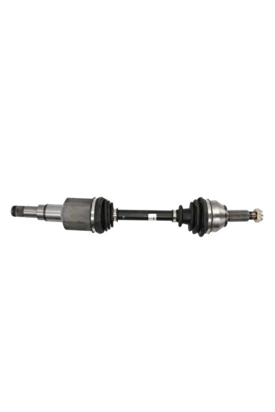 POINT GEAR Planetara Axa Spate Stanga Jaguar 10-Type 1 2002-2009