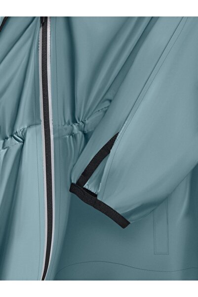 Only Play Jacke ONPWAVE Jacke