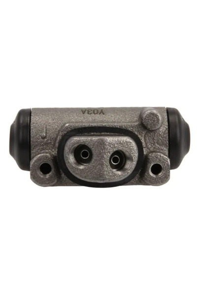 Abe Cilindru Receptor Frana Axa Spate Stanga Mazda B-Serie/E Bus/E Caroserie