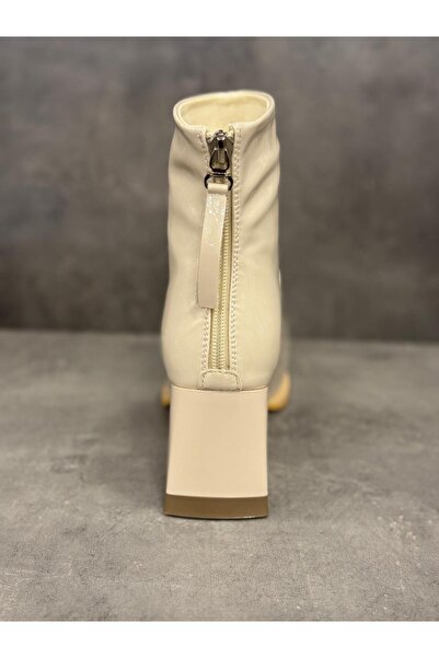 Guja TOPUKLU AYAKKABI KONFORT RUGAN