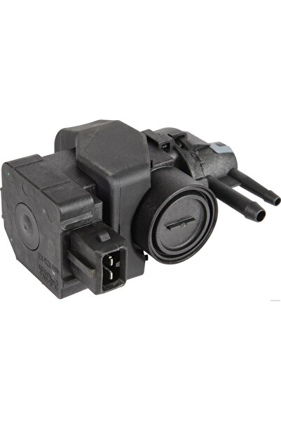 Herth+Buss Elparts Convertor Presiune Hyundai Accent 4/Elantra 3/Matrix Kia C...