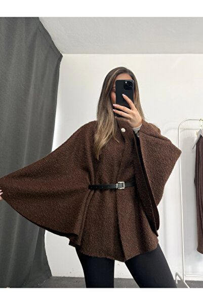 nona butik Sue Panço - Coffee