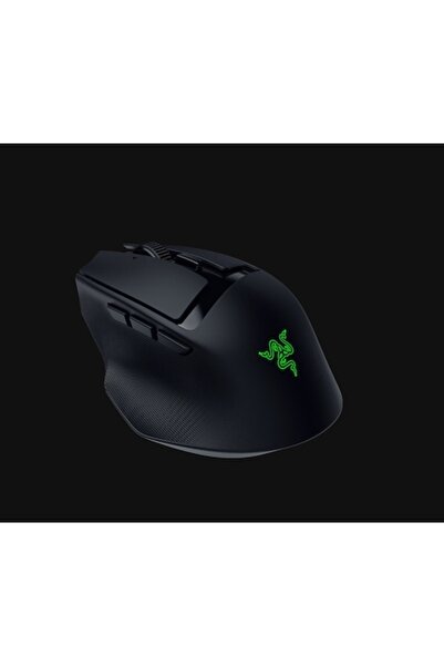 RAZER Basilisk Mobile - Gaming Mouse (RZ01-04310100-R3G1)