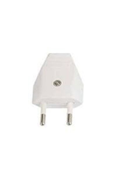 Other Ștecher european Bachmann, marți, 900.003