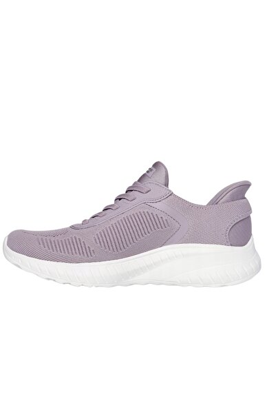 SKECHERS MUZA HAOSULUI CURENT AL ECHIPEI BOBS 117497-LAV